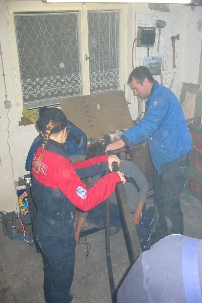 IMG (2).jpg